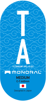 TA_sticker